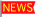 _E[hĎgăl