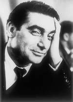 Robert Capa