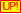 _E[hĎgăl
