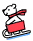 _E[hĎgăl