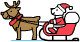_E[hĎgăl