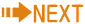 _E[hĎgăl